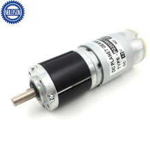 12volt 24volt 10rpm DC Gear Motor with Planetary Gearbox 28mm Car Automatic Tailgate Motor